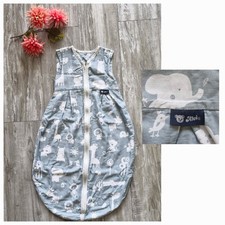 Alvi Baby Kugelschlafsack