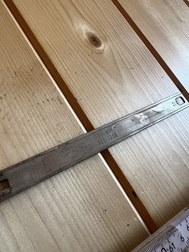 Roto scherenbeschlag 500 890 - roto, 500/890