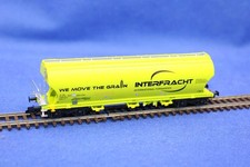 Arnold HN9759-2 Spur TT CZ