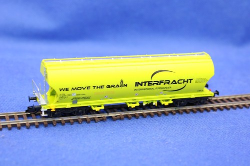 Arnold hn9759 spur - hn9759-2, cz