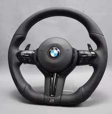BMW M Performance Sport