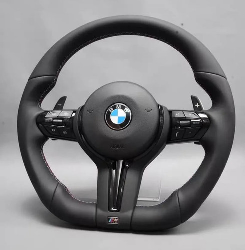 Bmw performance sport - m,