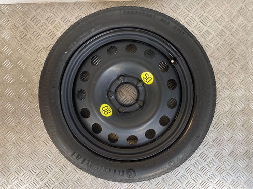 Bmw e60 e61 - e60, 17