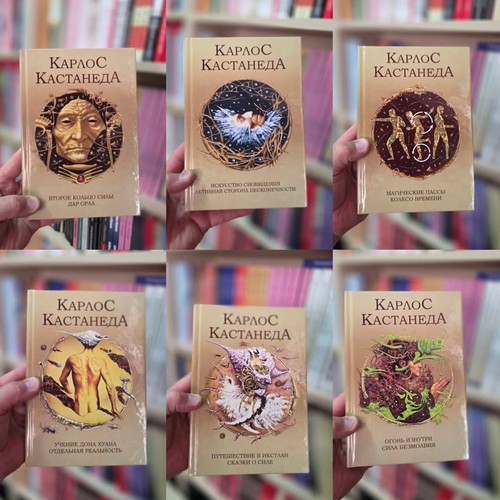 Buch auf russisch - buch,