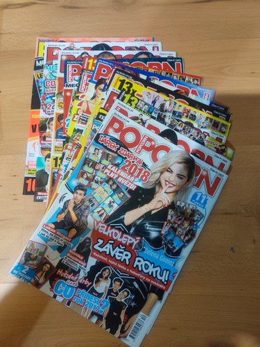 Popcorn 2017 czech - 1-12,