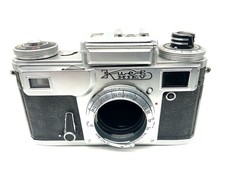 Arsenal Kiev 4