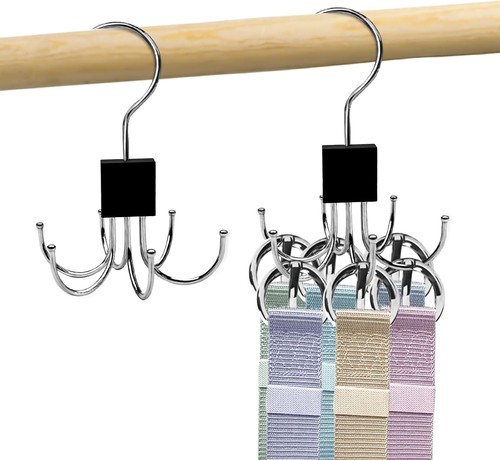 Gürtelhalter metall stück - gürtelhalter, 2