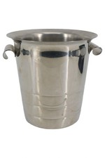 LEOPOLD VIENNA Eiskübel