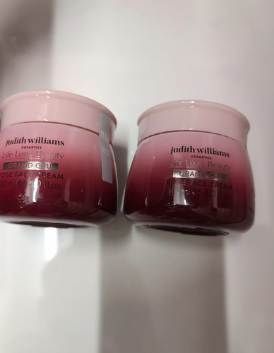 Judith williams grand cru - judith,