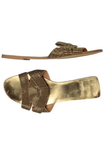 Zara sandalen damen - zara,