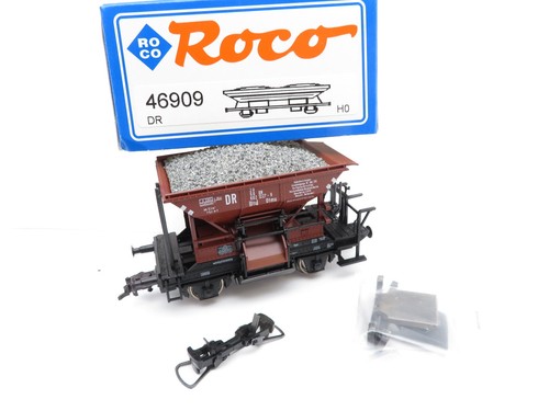 360h0 roco h0 46909 - roco,