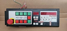 BAUM Folder Controller bord