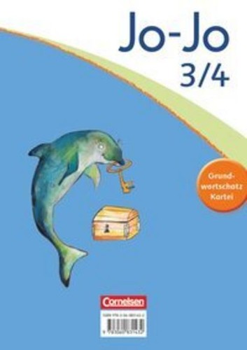 Sprachbuch zu allen - sprachbuch,