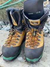 la Sportiva Nepal Top 46,5