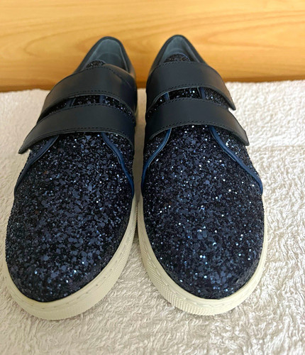 Heine damen low - damen, sneaker