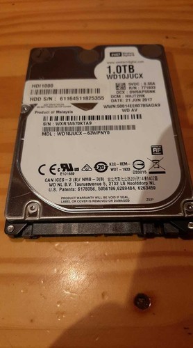 Sky humax esd 160c - q,