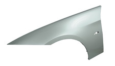 BMW 3er E90 E91 2004-12