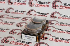 Acl subaru main - bearing, for