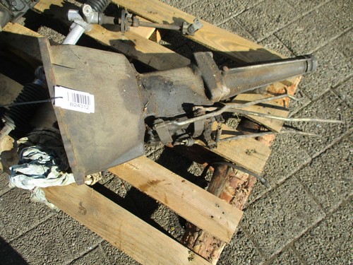 Getriebe transmission gear - getriebe, box