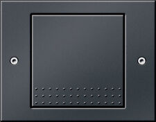 Gira Wipptaster Tastschalter