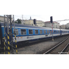 Piko H0 58270 - 2er Set