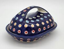 B-Ware Bunzlauer Keramik