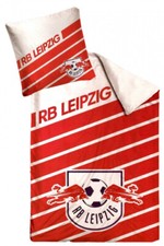 RB Leipzig Bettwäsche -