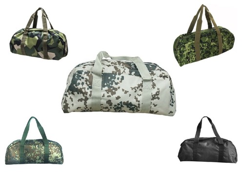 Mmb bundeswehr werkzeugtasche - bundeswehr,