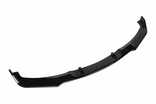 Für bmw e90 e91 2005 - für, /
