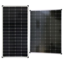 Solarmodul 240 watt - solarmodul, 36v