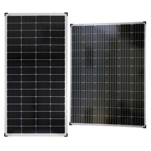 Solarmodul 240 watt mono - 240,