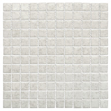 (220,46€/m² inkl Mwst, zzgl