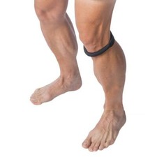 Cho-Pat Original Kniegurt |