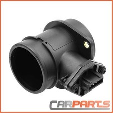 Luftmassenmesser für Audi A3