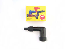 Zündkerzenstecker Spark Plug Honda MB50, MB80, MBX80, MT50, MT80, MTX50 NEU