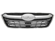 FÜR SUBARU OUTBACK 2019-2022