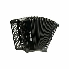 Roland 4xb v akkordeon - fr-4xb, v-akkordeon