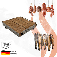 Jaeger-Spar-Brand # 4