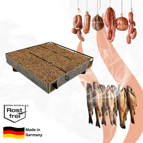 Jaeger spar brand - jaeger-spar-brand, 4