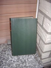 Neues Grosses Volks Lexikon in