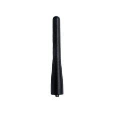 Kurzstab antenne passend für - antenne,