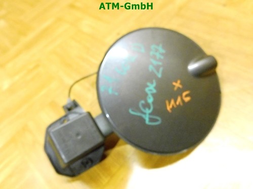 Tankdeckel tankklappe opel - tankdeckel,