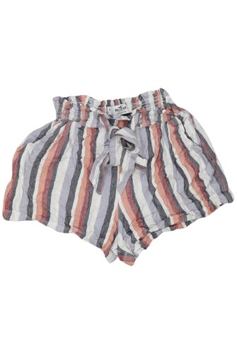 Hollister shorts damen - hollister,