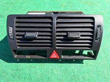 Audi A2 8Z Lüftungsdüse mit