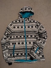 Neue,ungetragene Damen