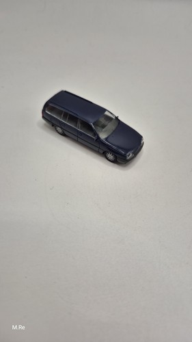 Opel omega gls caravan kombi - opel,