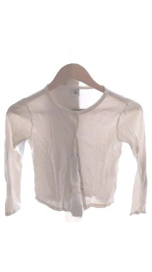 Petit bateau strickjacke - petit,