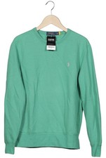 Polo Ralph Lauren Sweater