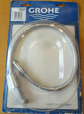 Grohe 4610400 brauseschlau - ,