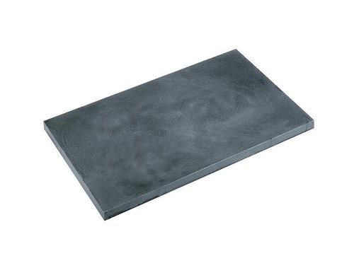 Pola 331792 bodenplatten - 331792,